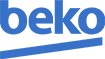 Beko Service Pulheim