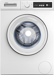 Waschmaschine Reparatur Pulheim