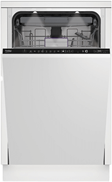 Geschirrspüler Reparatur Pulheim